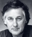 [Picture of Bob Ellis]