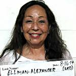 [Picture of Yvonne Elliman]
