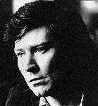[Picture of Robin Ellis]