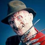 [Picture of Robert Englund]