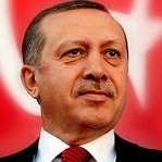 [Picture of Recep Tayyip Erdogan]