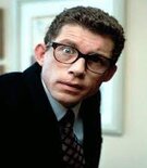 [Picture of Lee Evans (Comedian)]