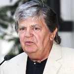 [Picture of Phil Everly]