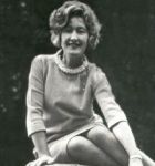 [Picture of Winnie Ewing]