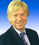 [Picture of Michael FABRICANT]