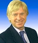 [Picture of Michael Fabricant]