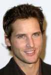 [Picture of Peter Facinelli]