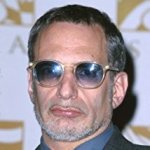 [Picture of Donald Fagen]