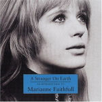 [Picture of Marianne Faithfull]
