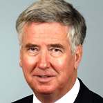 [Picture of Michael Fallon]