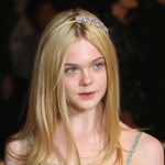 [Picture of Elle Fanning]