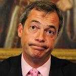 [Picture of Nigel Farage]