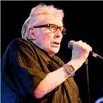 [Picture of Chris Farlowe]