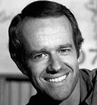 [Picture of Mike Farrell]