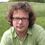 [Picture of Hugh Fearnley-Whittingstall]