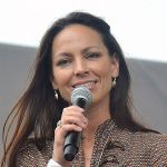 [Picture of Joey Feek]