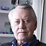 [Picture of Chuck Feeney]