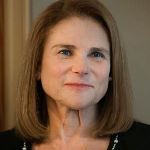 [Picture of Tovah Feldshuh]