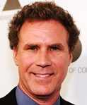 [Picture of Will FERRELL]
