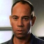 [Picture of Miguel FERRER]