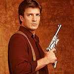 [Picture of Nathan Fillion]