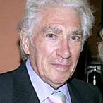 [Picture of Frank Finlay]