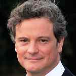 [Picture of Colin Firth]