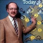 [Picture of Michael Fish]