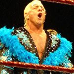 [Picture of Ric Flair]