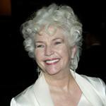 [Picture of Fionnula Flanagan]