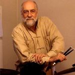 [Picture of Mick Fleetwood]
