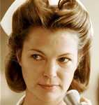 Louise Fletcher