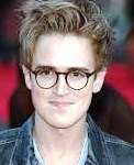 [Picture of Tom FLETCHER]