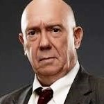 [Picture of Dan Florek]