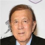 [Picture of Tom Flores]