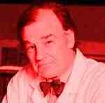 [Picture of Keith Floyd]
