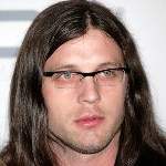 [Picture of Ivan Nathan Followill]