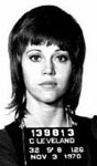 [Picture of Jane Fonda]