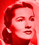 [Picture of Joan Fontaine]