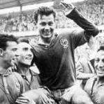 [Picture of Just Fontaine]