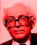 [Picture of Michael Foot]