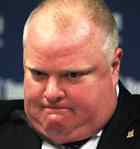 [Picture of Rob Ford]