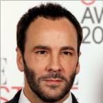 [Picture of Tom Ford]
