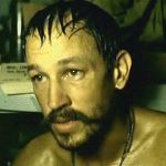 [Picture of Frederic Forrest]