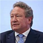 [Picture of Andrew Forrest]