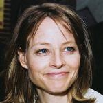 [Picture of Jodie Foster]