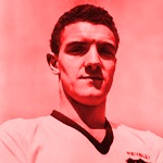 [Picture of Bill Foulkes]