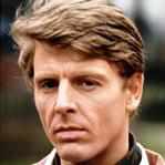 [Picture of Edward FOX]