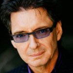 [Picture of Bruce Foxton]