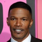 [Picture of Jaime Foxx]